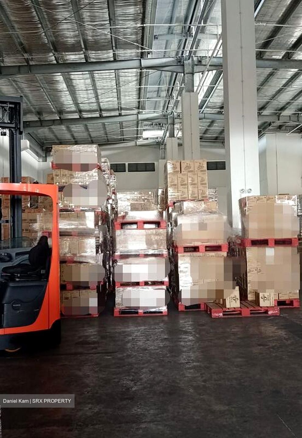 Chuan Vista (D19), Warehouse #472852861